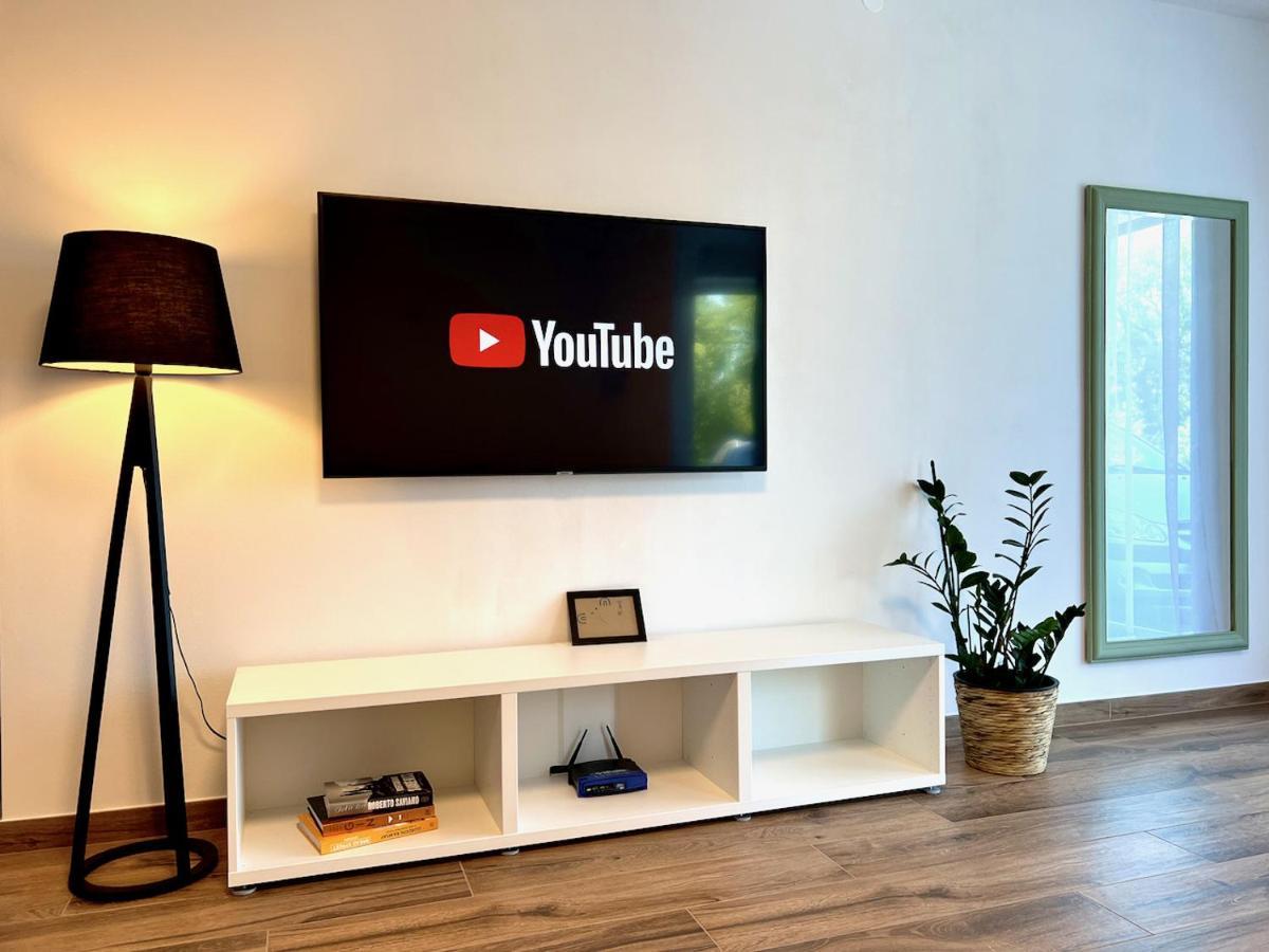Apartment Zen Zgornje Skofije ภายนอก รูปภาพ